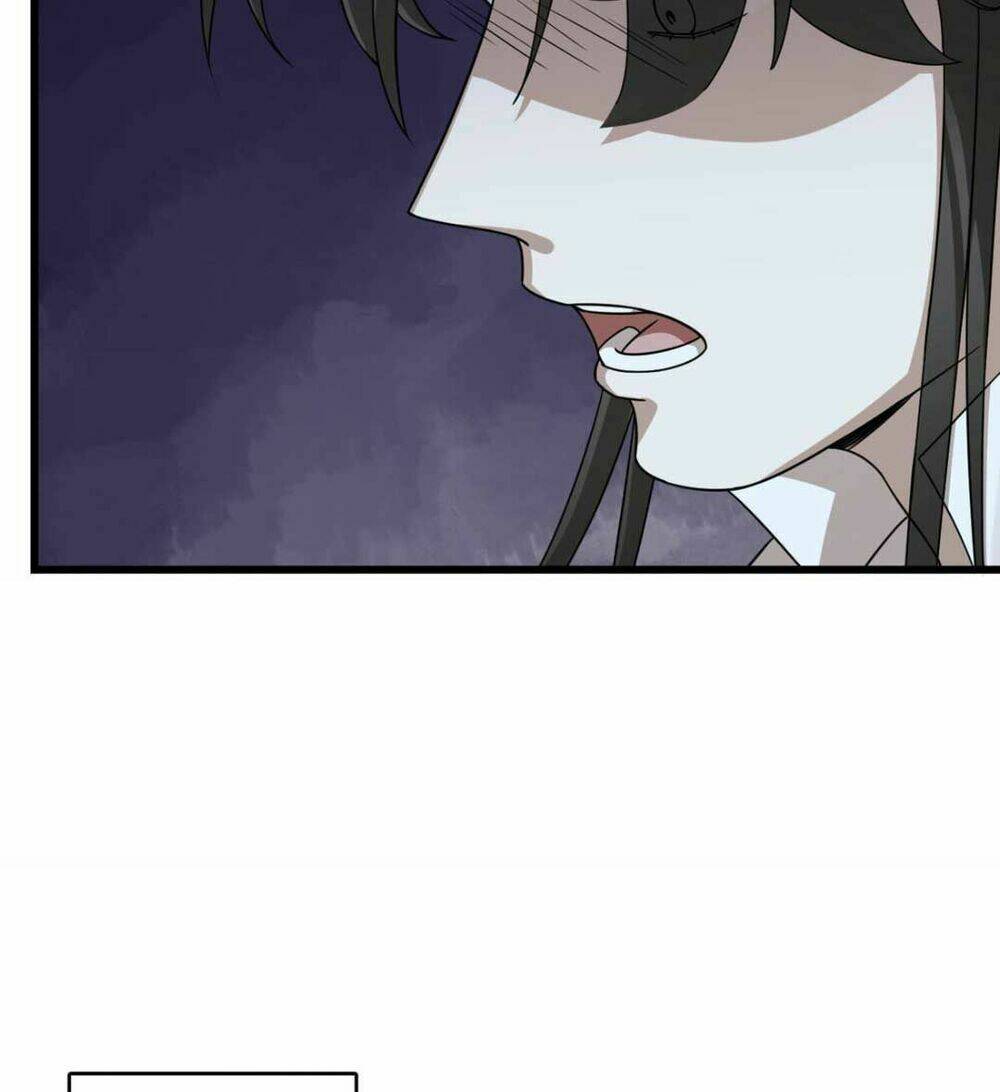 Độc Bộ Thiên Hạ: Đặc Công Thần Y: Chapter 366