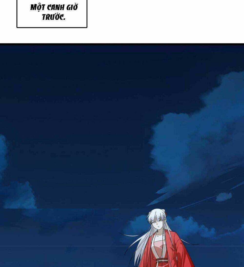 Độc Bộ Thiên Hạ: Đặc Công Thần Y: Chapter 366