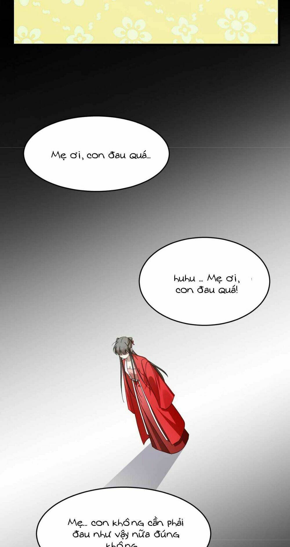 Độc Bộ Thiên Hạ: Đặc Công Thần Y: Chapter 366