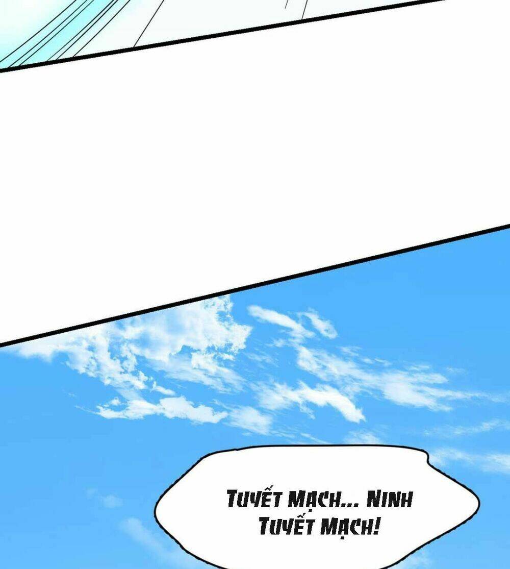 Độc Bộ Thiên Hạ: Đặc Công Thần Y: Chapter 368