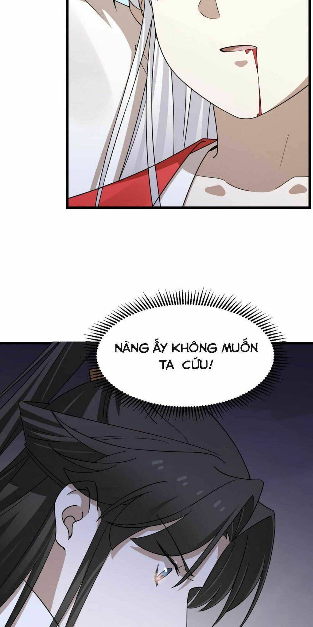 Độc Bộ Thiên Hạ: Đặc Công Thần Y: Chapter 368