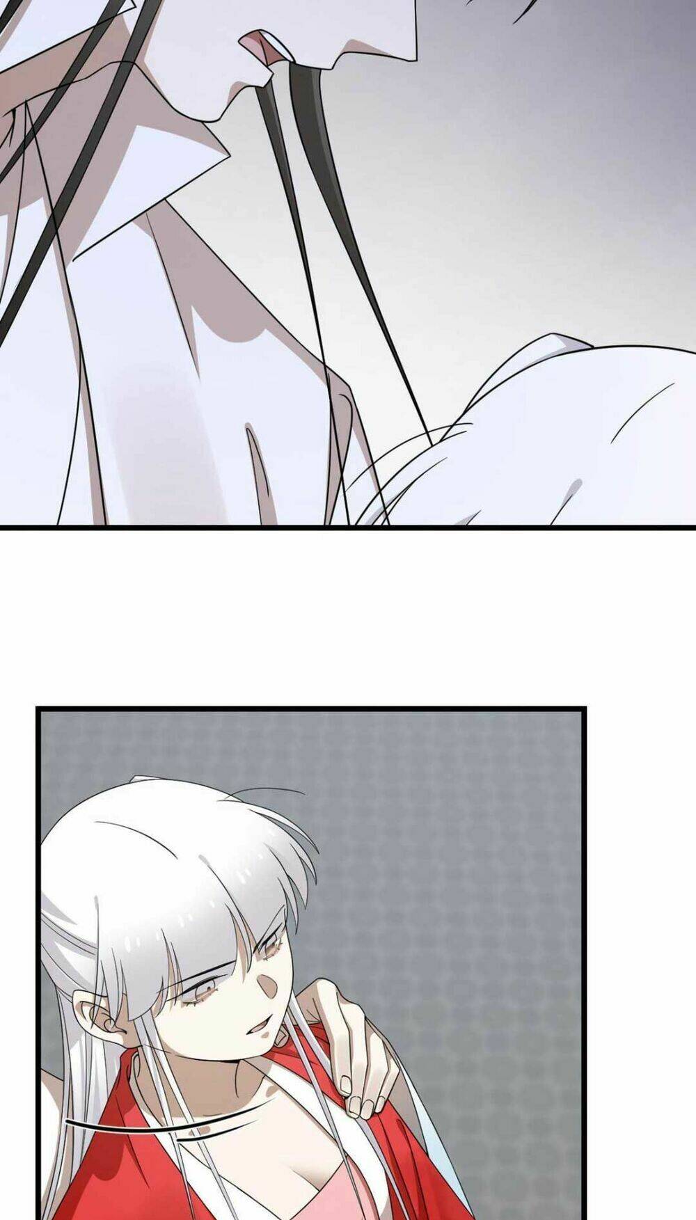 Độc Bộ Thiên Hạ: Đặc Công Thần Y: Chapter 368
