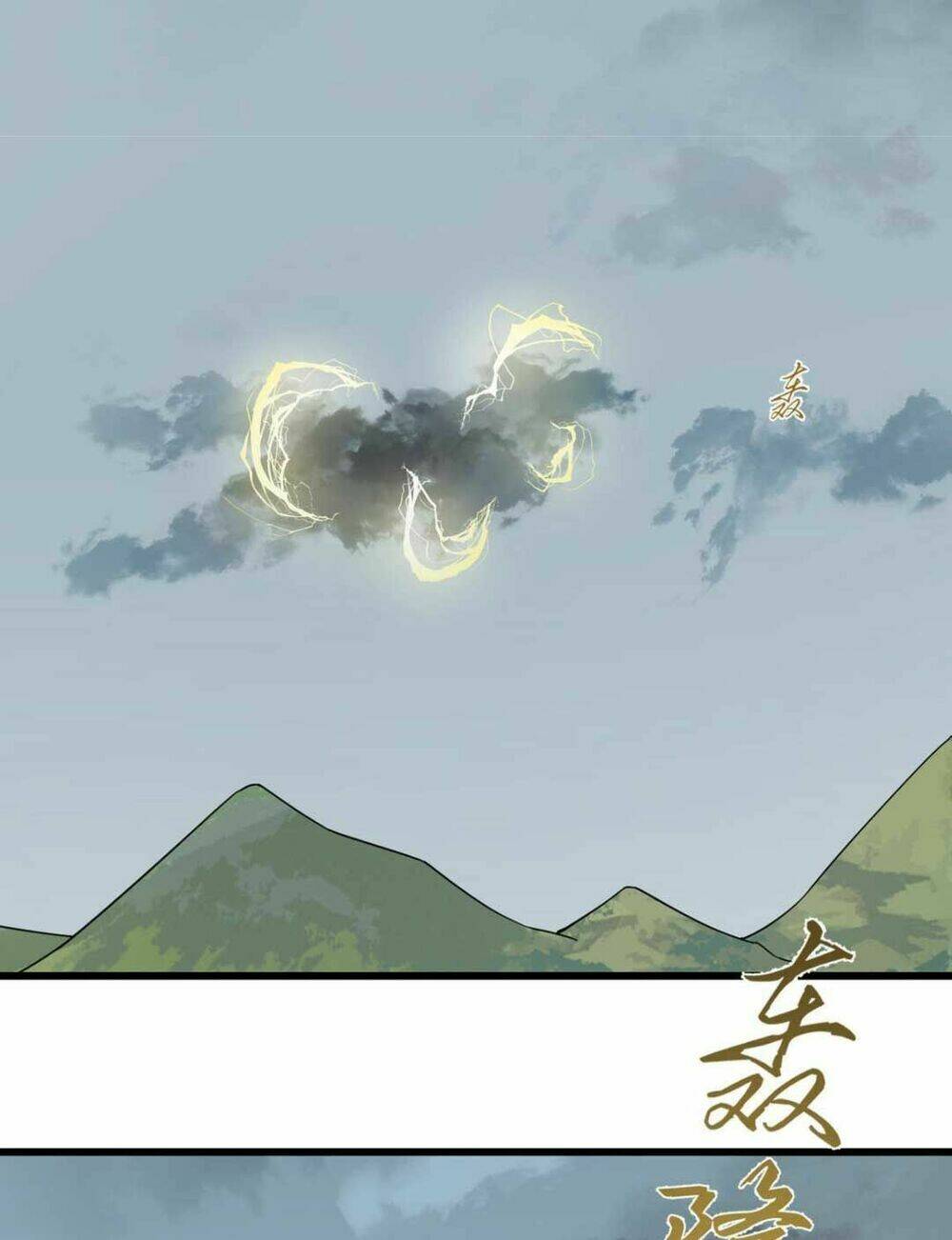 Độc Bộ Thiên Hạ: Đặc Công Thần Y: Chapter 368