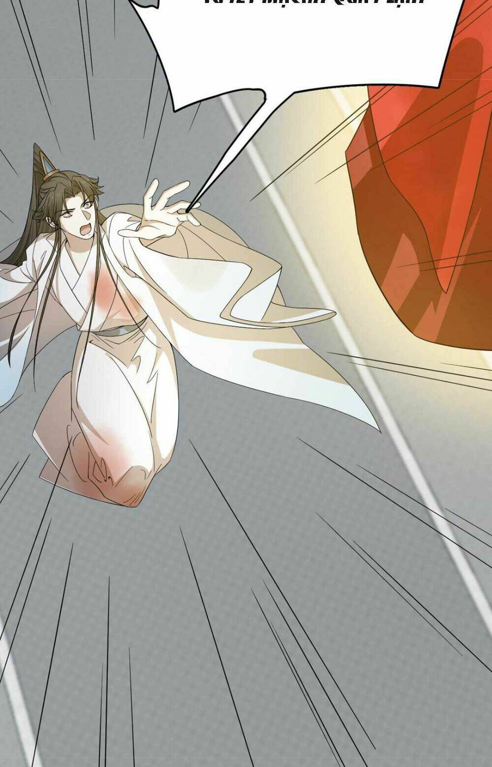 Độc Bộ Thiên Hạ: Đặc Công Thần Y: Chapter 368