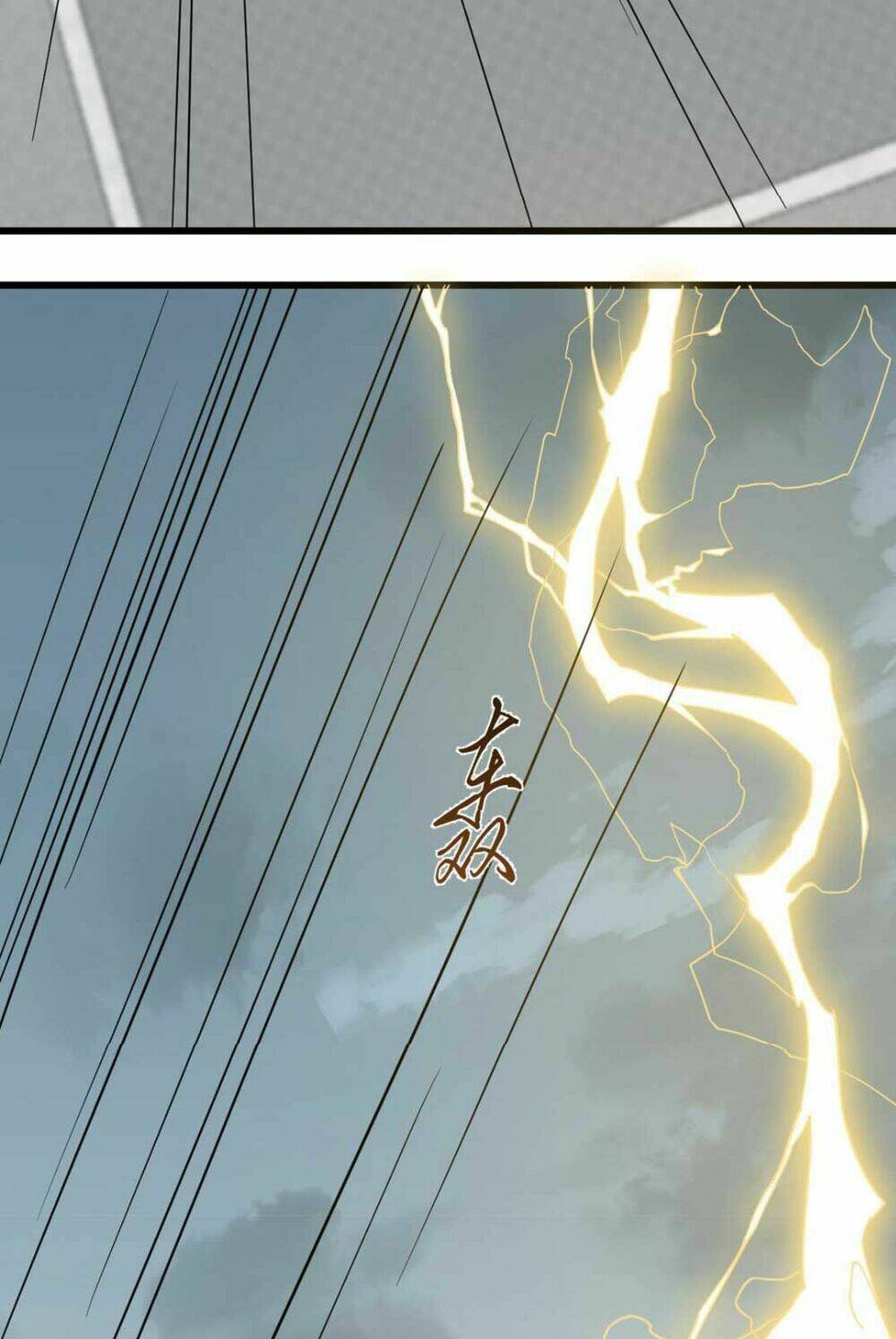 Độc Bộ Thiên Hạ: Đặc Công Thần Y: Chapter 368