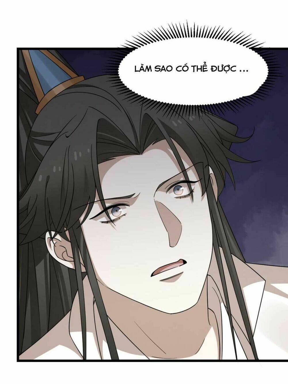 Độc Bộ Thiên Hạ: Đặc Công Thần Y: Chapter 368