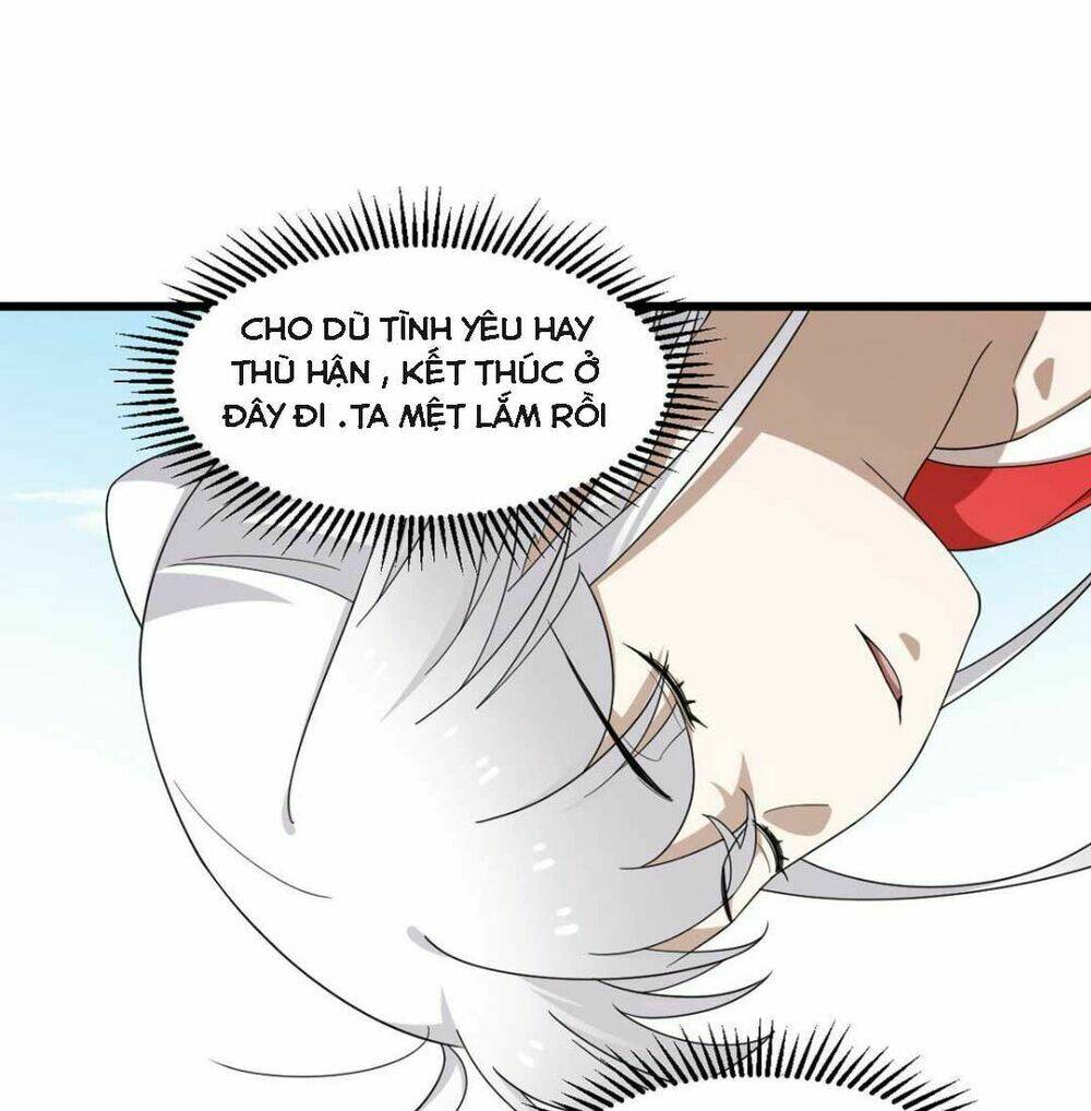 Độc Bộ Thiên Hạ: Đặc Công Thần Y: Chapter 368