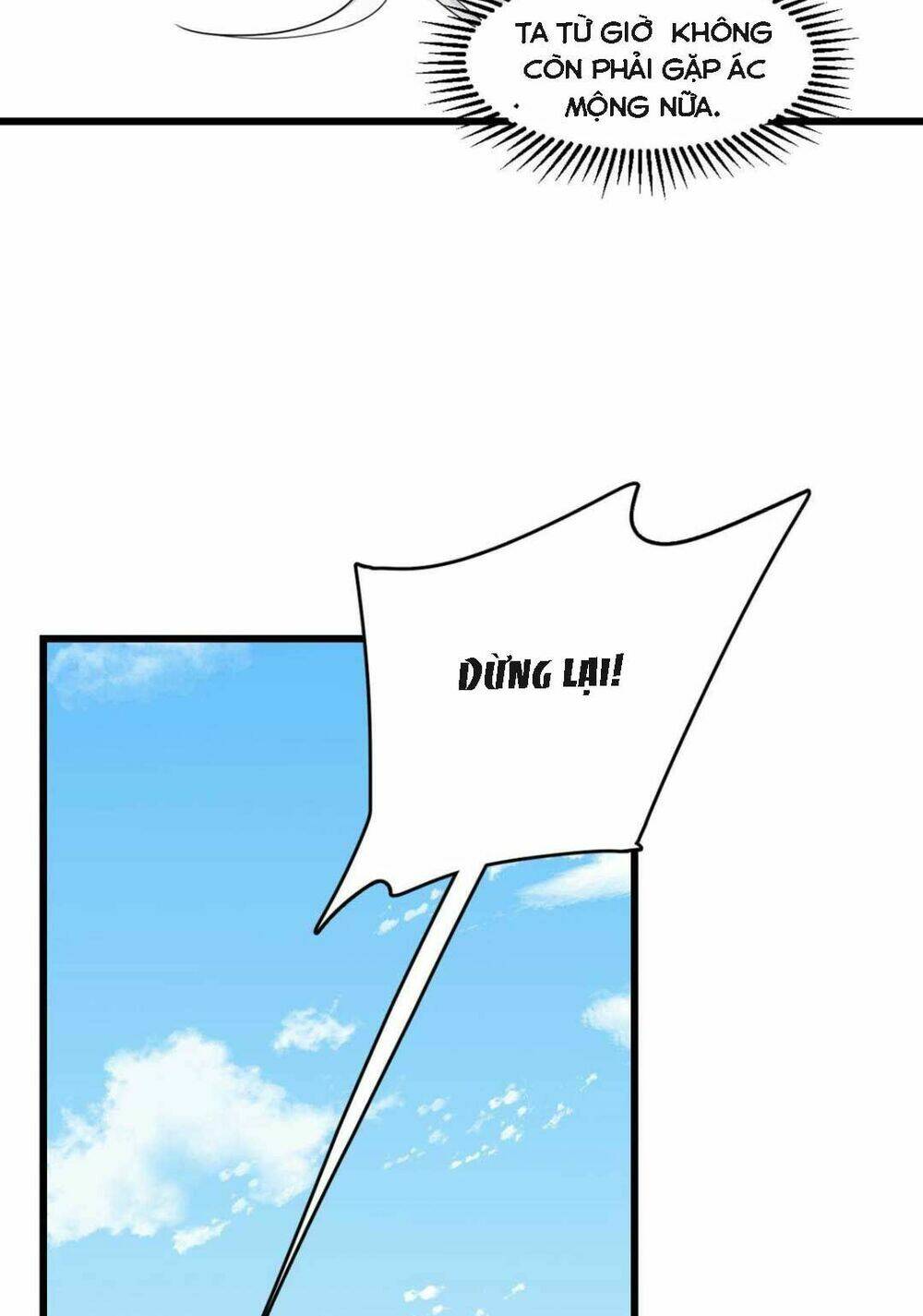 Độc Bộ Thiên Hạ: Đặc Công Thần Y: Chapter 368