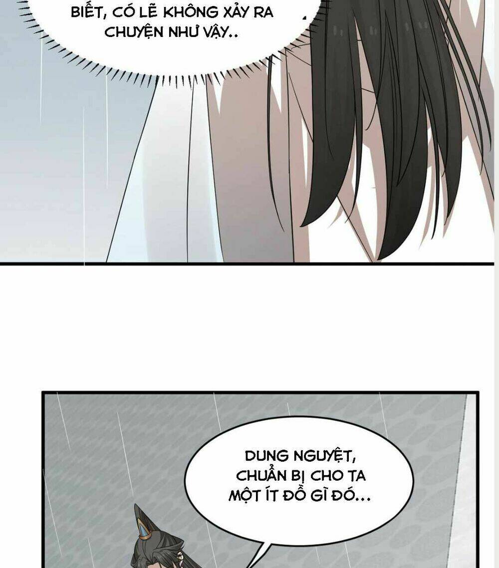 Độc Bộ Thiên Hạ: Đặc Công Thần Y: Chapter 370