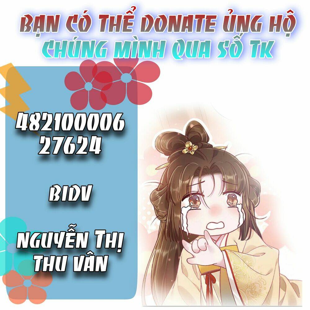 Độc Bộ Thiên Hạ: Đặc Công Thần Y: Chapter 381