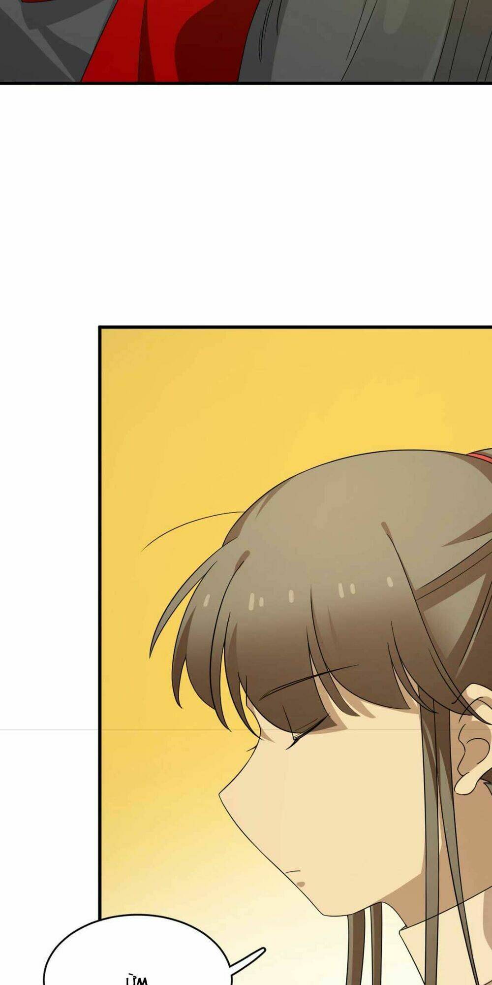 Độc Bộ Thiên Hạ: Đặc Công Thần Y: Chapter 381