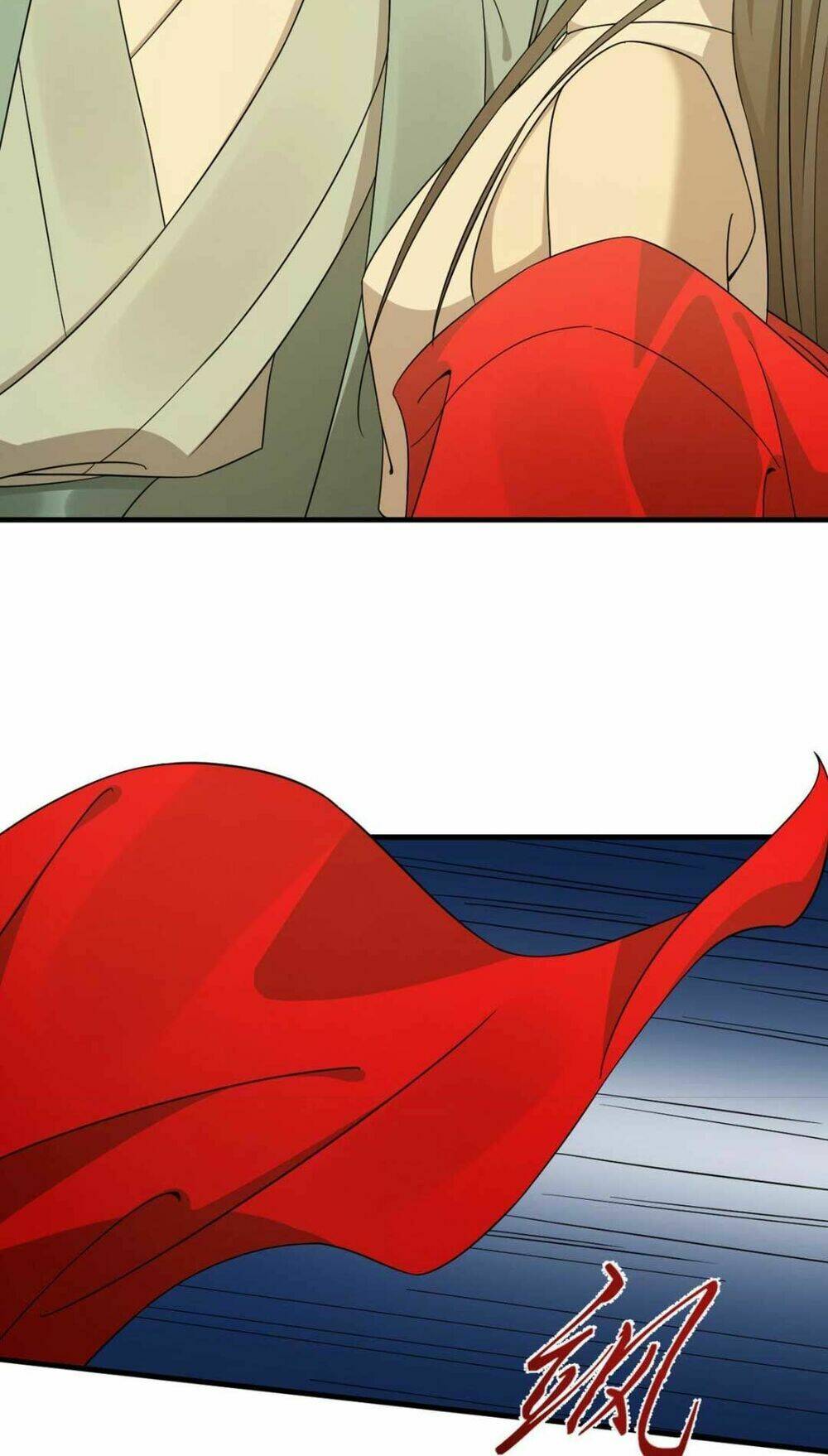 Độc Bộ Thiên Hạ: Đặc Công Thần Y: Chapter 381