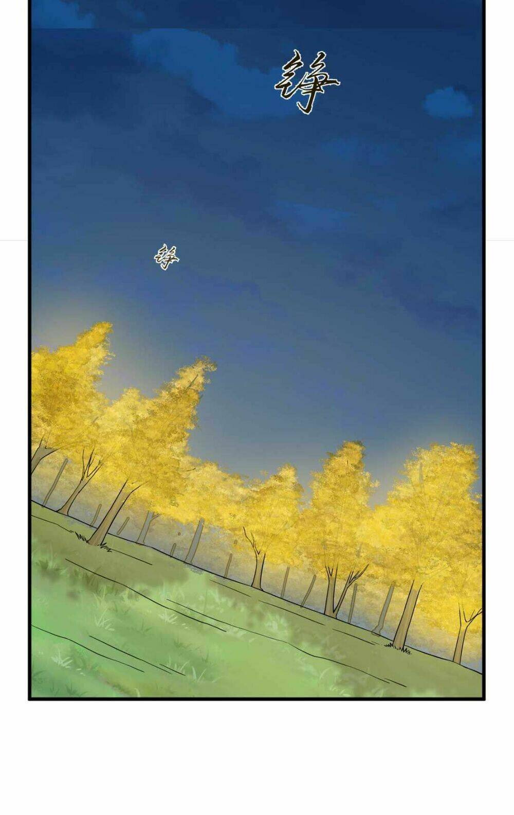 Độc Bộ Thiên Hạ: Đặc Công Thần Y: Chapter 381