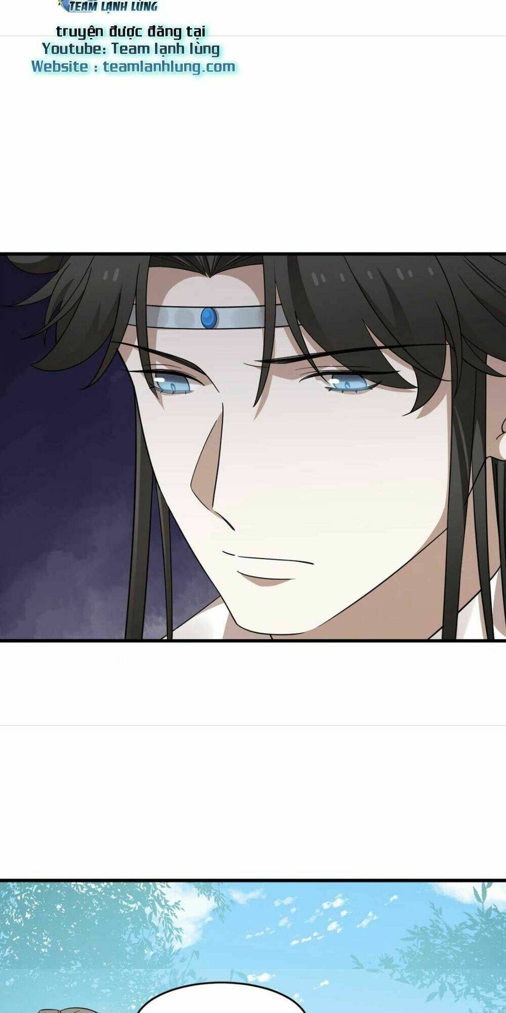 Độc Bộ Thiên Hạ: Đặc Công Thần Y: Chapter 390