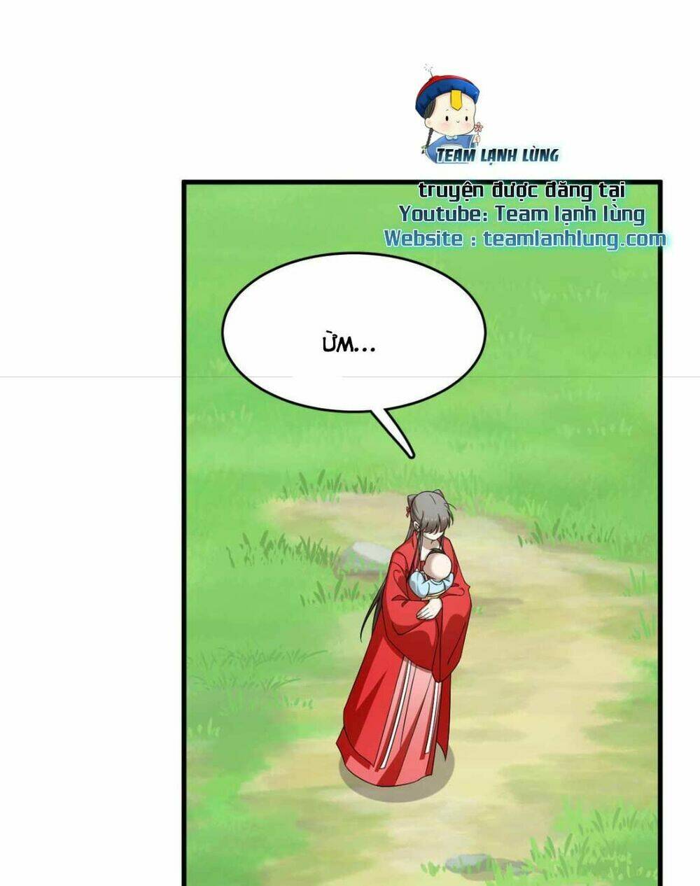 Độc Bộ Thiên Hạ: Đặc Công Thần Y: Chapter 390