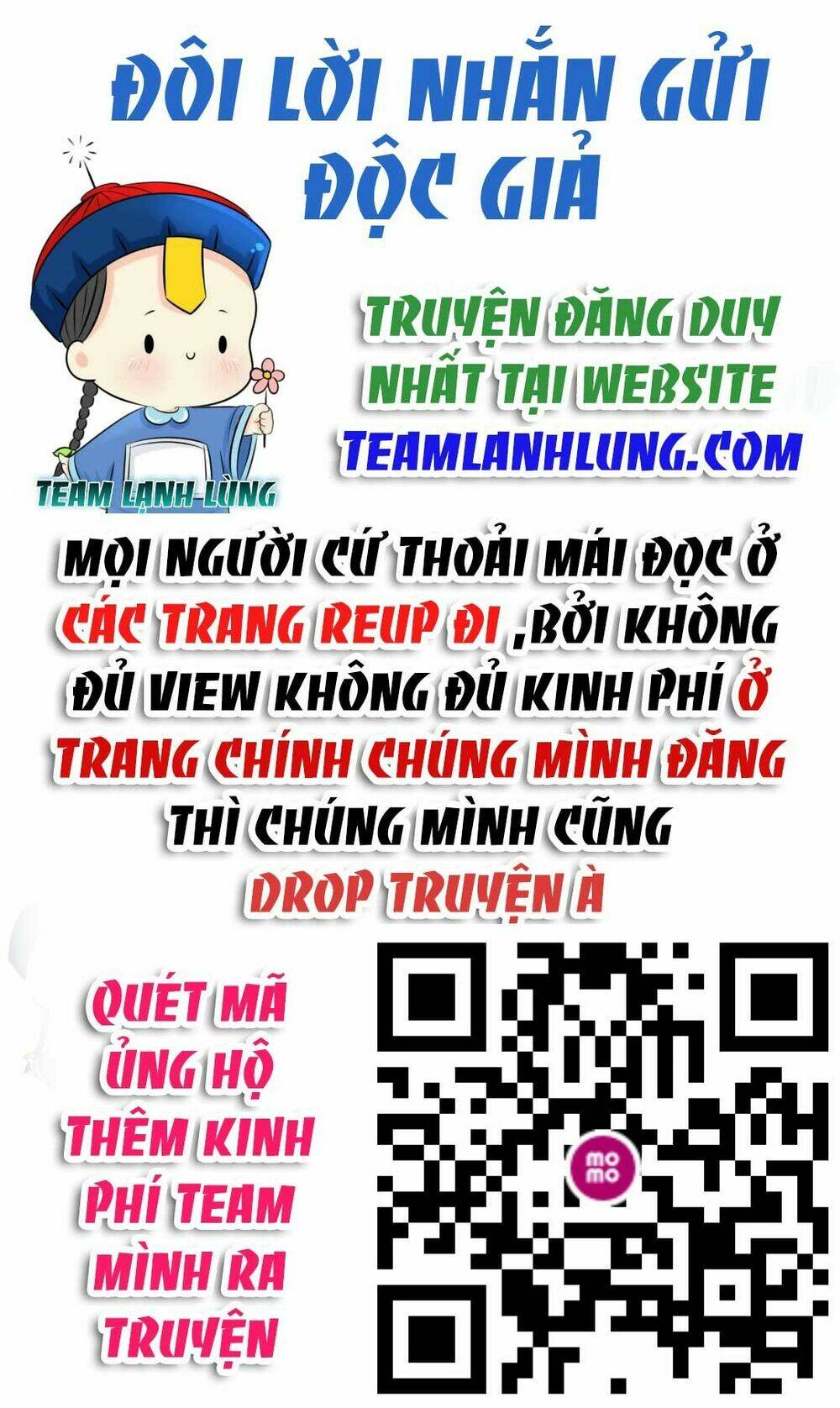 Độc Bộ Thiên Hạ: Đặc Công Thần Y: Chapter 391