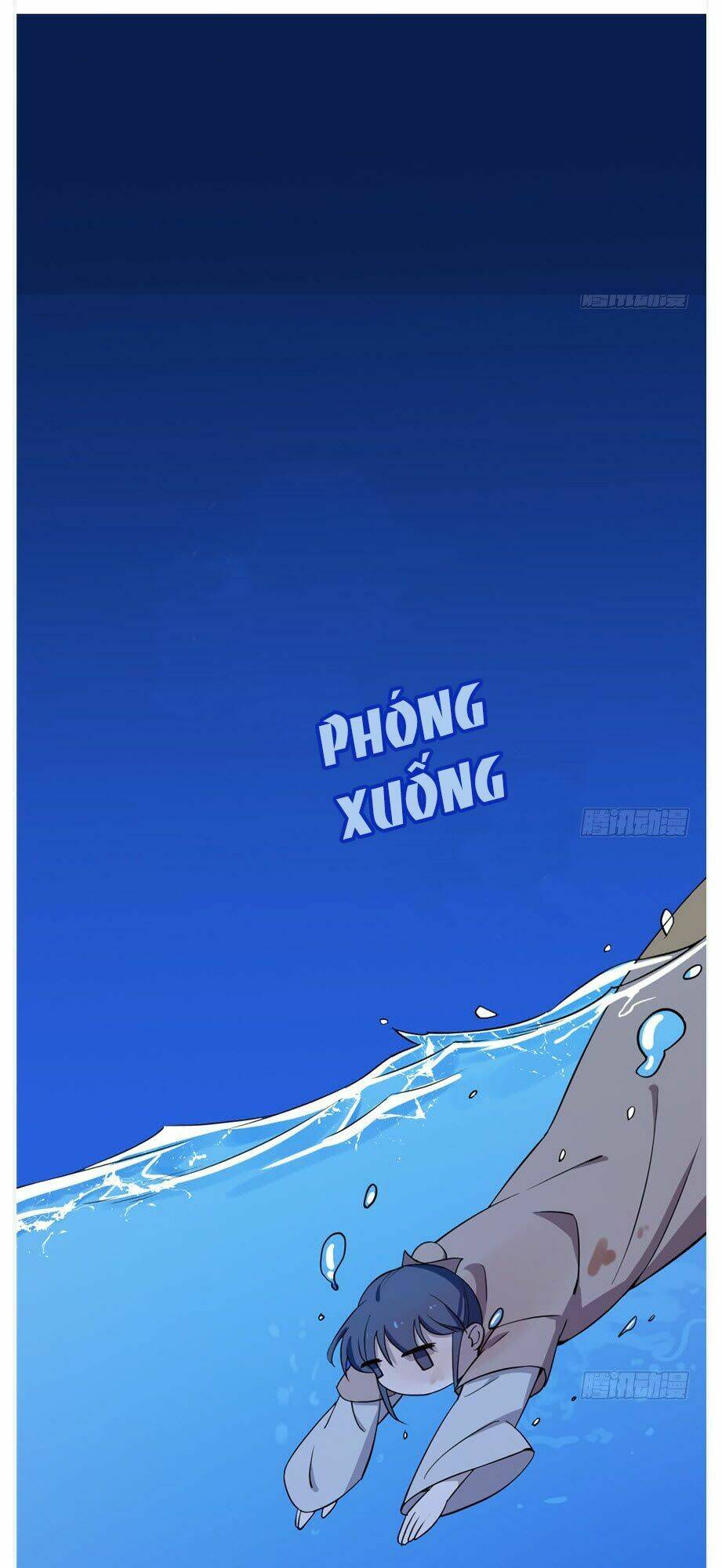 Độc Bộ Thiên Hạ: Đặc Công Thần Y: Chapter 40