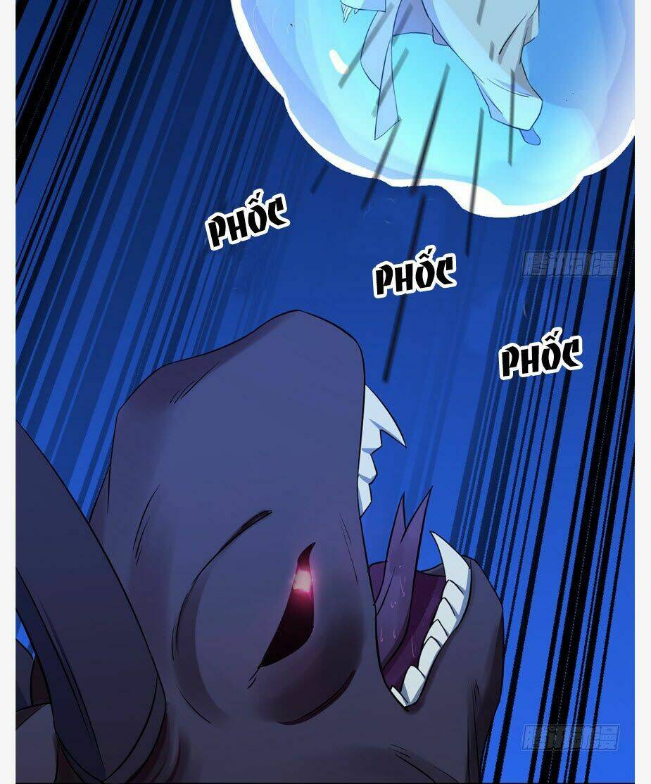 Độc Bộ Thiên Hạ: Đặc Công Thần Y: Chapter 40