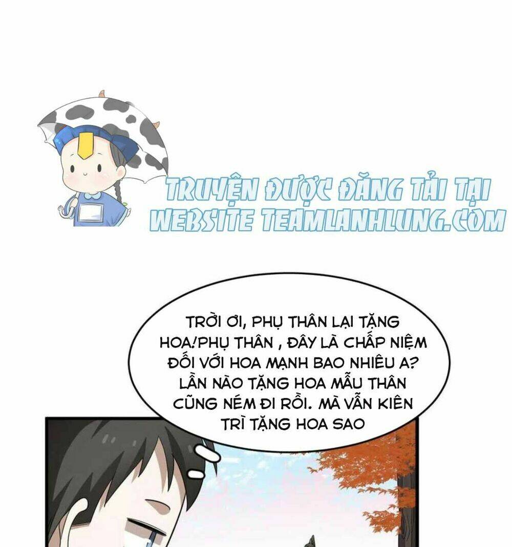 Độc Bộ Thiên Hạ: Đặc Công Thần Y: Chapter 401