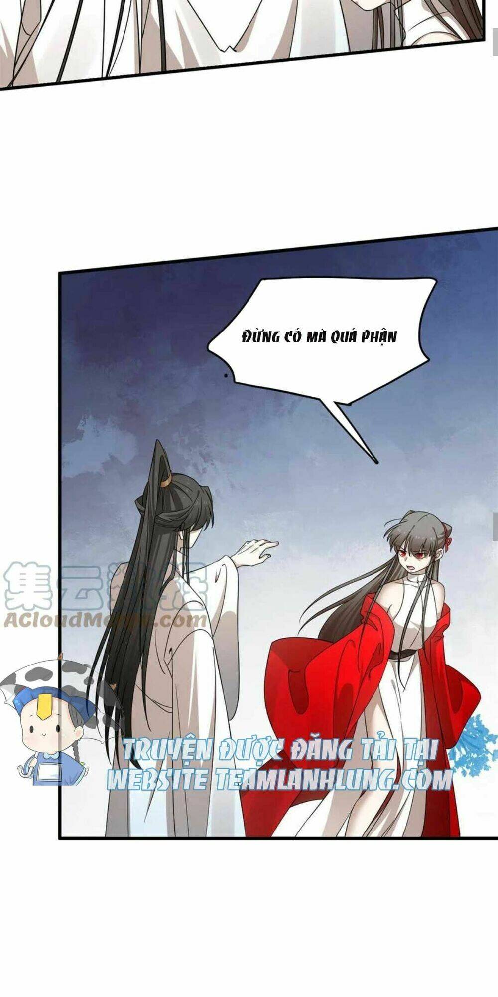 Độc Bộ Thiên Hạ: Đặc Công Thần Y: Chapter 401