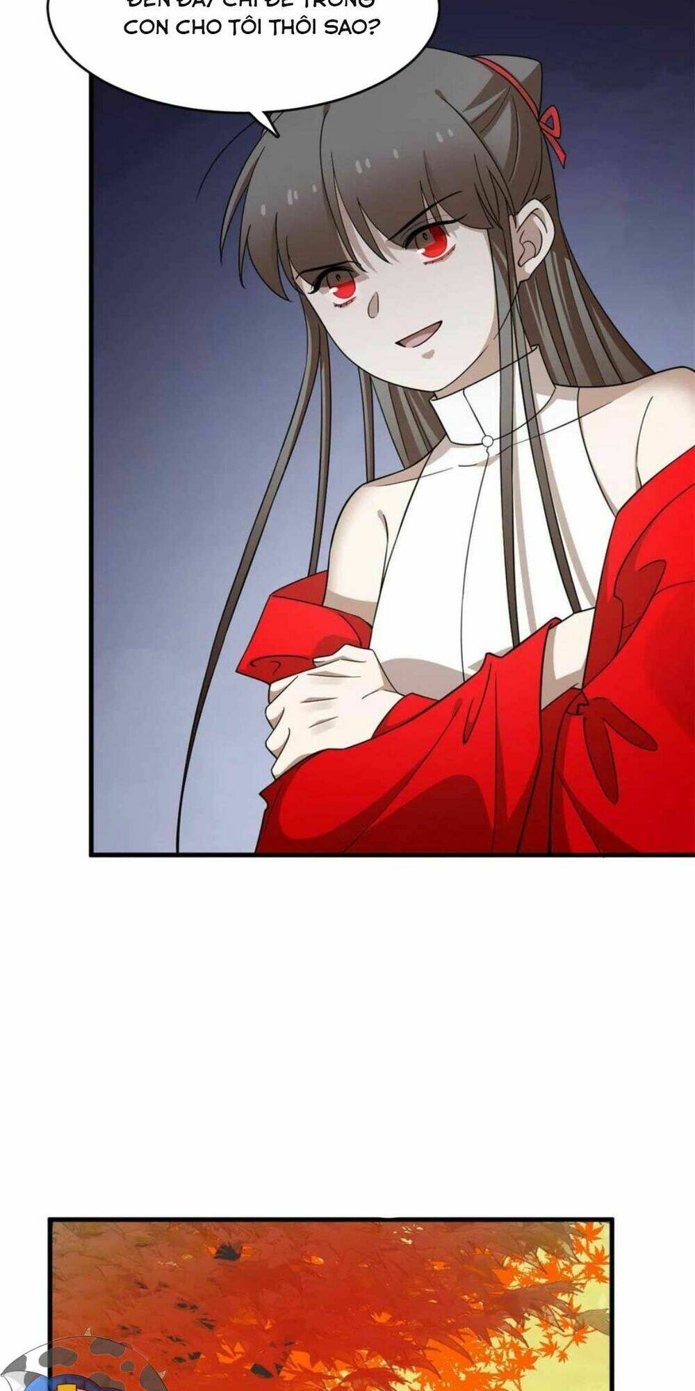 Độc Bộ Thiên Hạ: Đặc Công Thần Y: Chapter 401