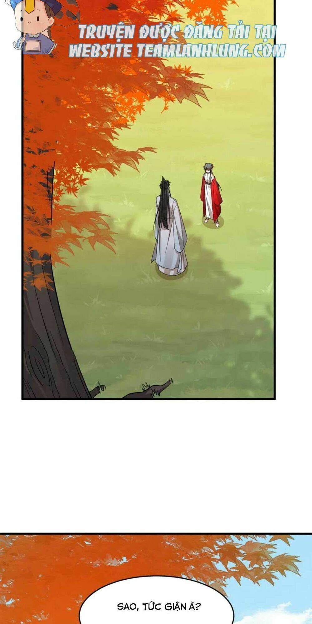 Độc Bộ Thiên Hạ: Đặc Công Thần Y: Chapter 401