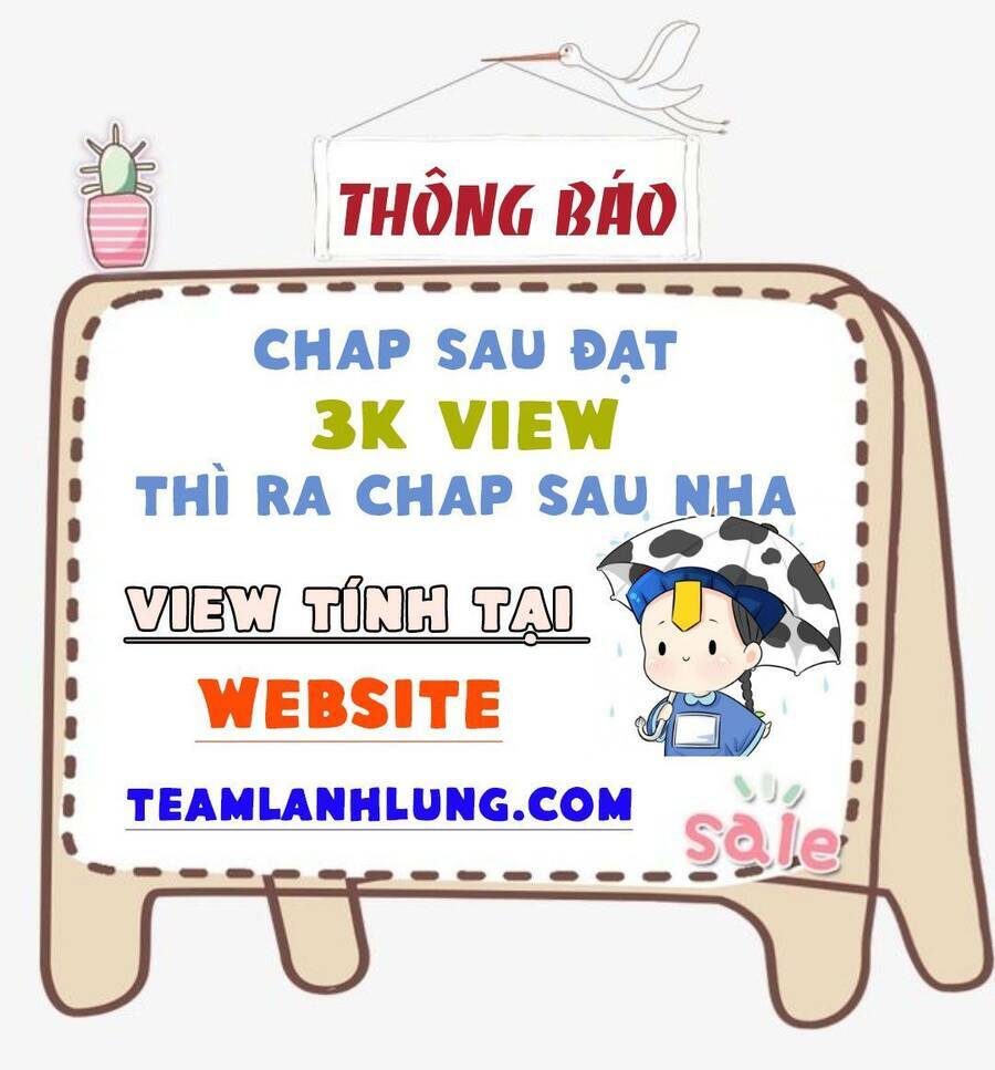 Độc Bộ Thiên Hạ: Đặc Công Thần Y: Chapter 403