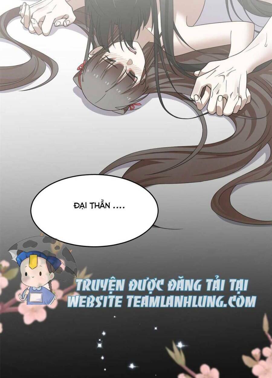 Độc Bộ Thiên Hạ: Đặc Công Thần Y: Chapter 403