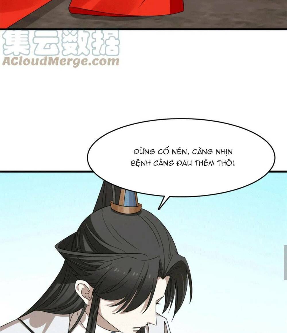 Độc Bộ Thiên Hạ: Đặc Công Thần Y: Chapter 414
