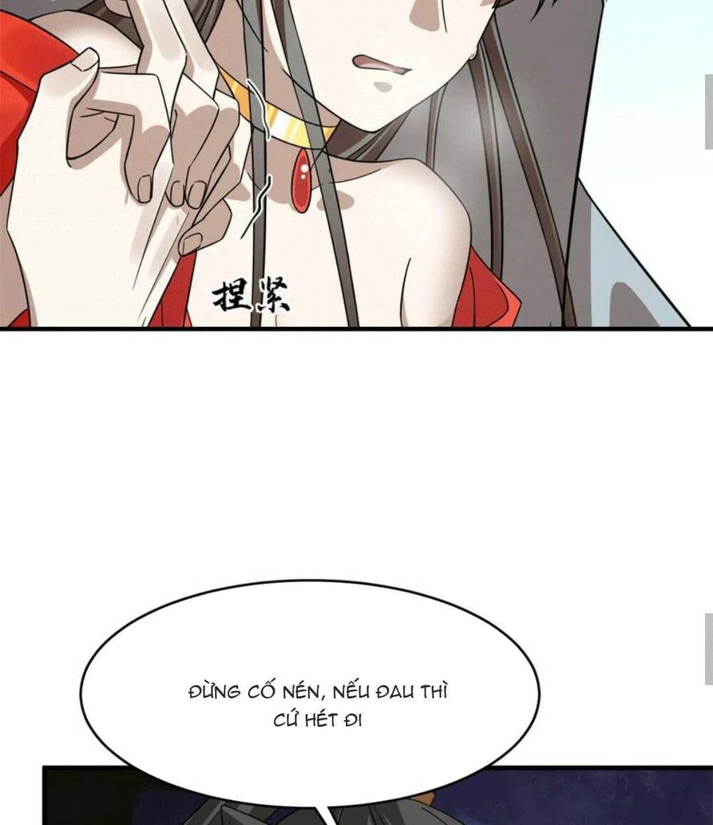Độc Bộ Thiên Hạ: Đặc Công Thần Y: Chapter 414