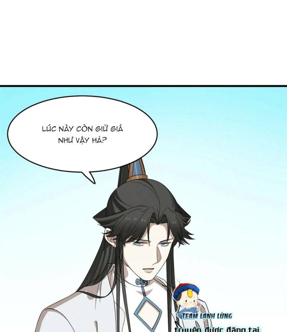 Độc Bộ Thiên Hạ: Đặc Công Thần Y: Chapter 414
