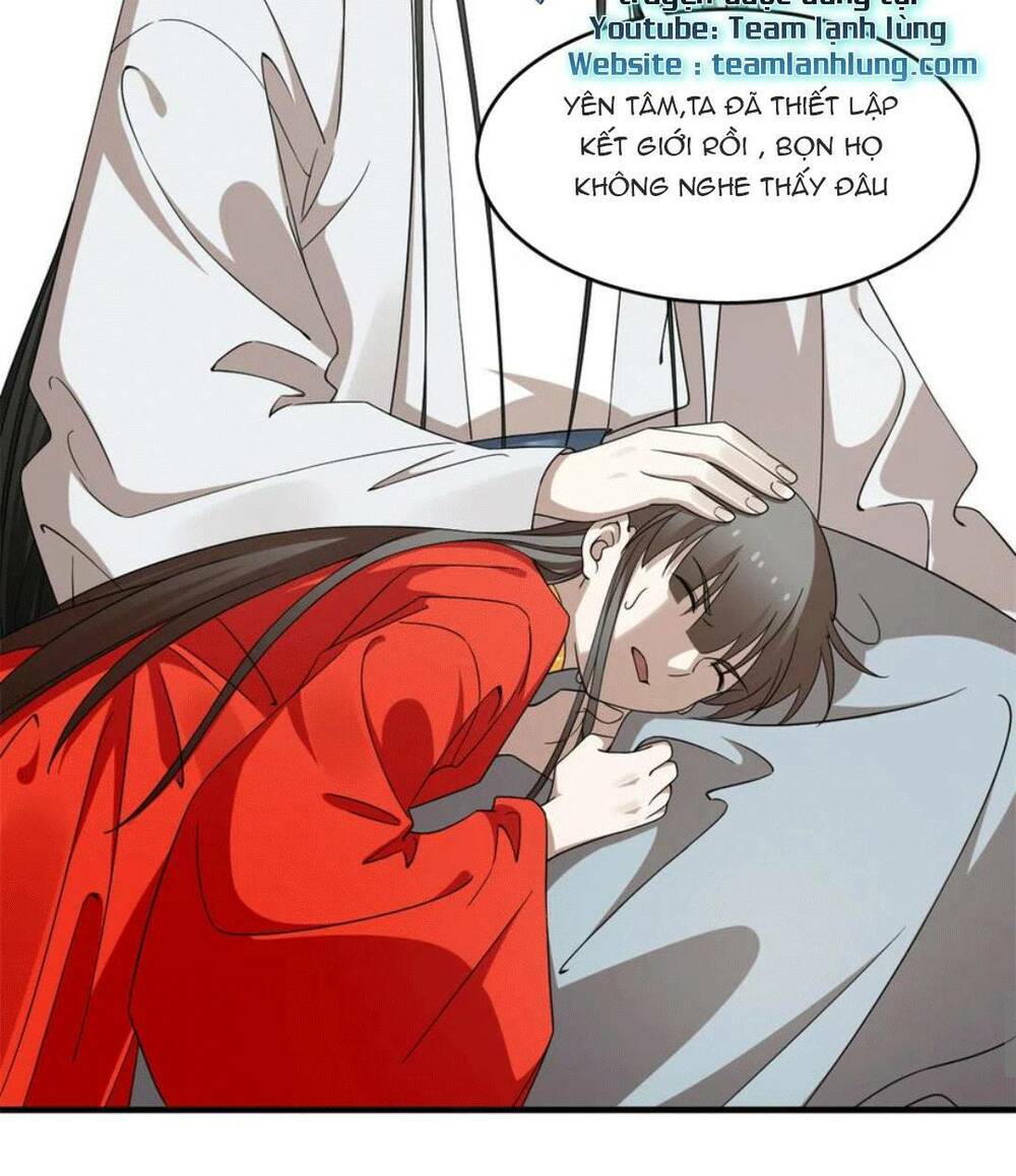 Độc Bộ Thiên Hạ: Đặc Công Thần Y: Chapter 414
