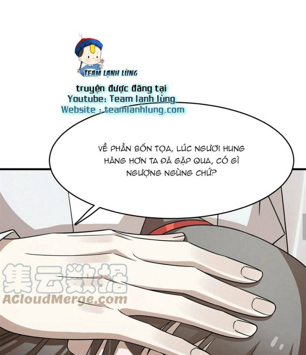 Độc Bộ Thiên Hạ: Đặc Công Thần Y: Chapter 414