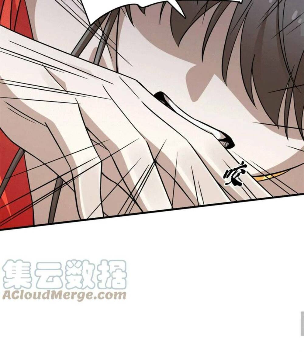 Độc Bộ Thiên Hạ: Đặc Công Thần Y: Chapter 414