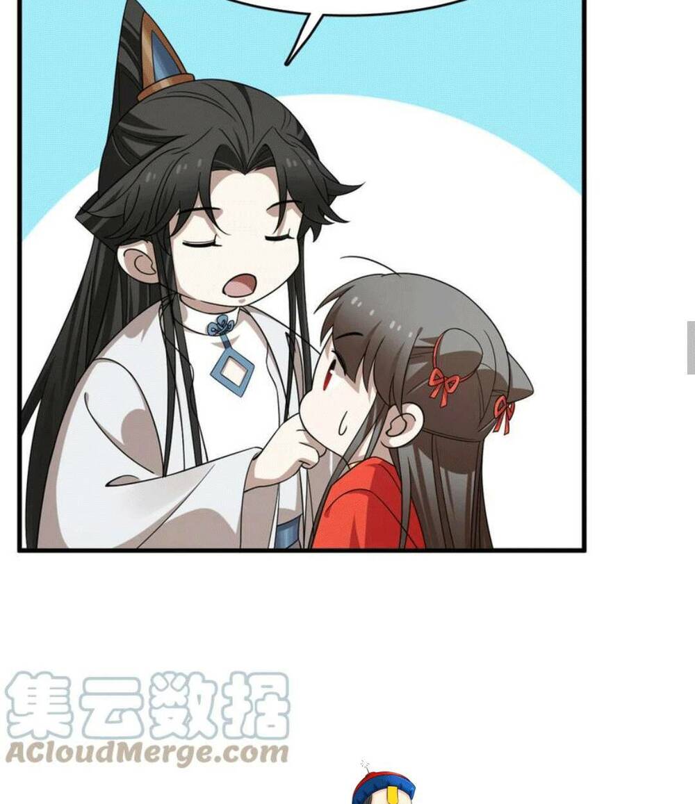 Độc Bộ Thiên Hạ: Đặc Công Thần Y: Chapter 414