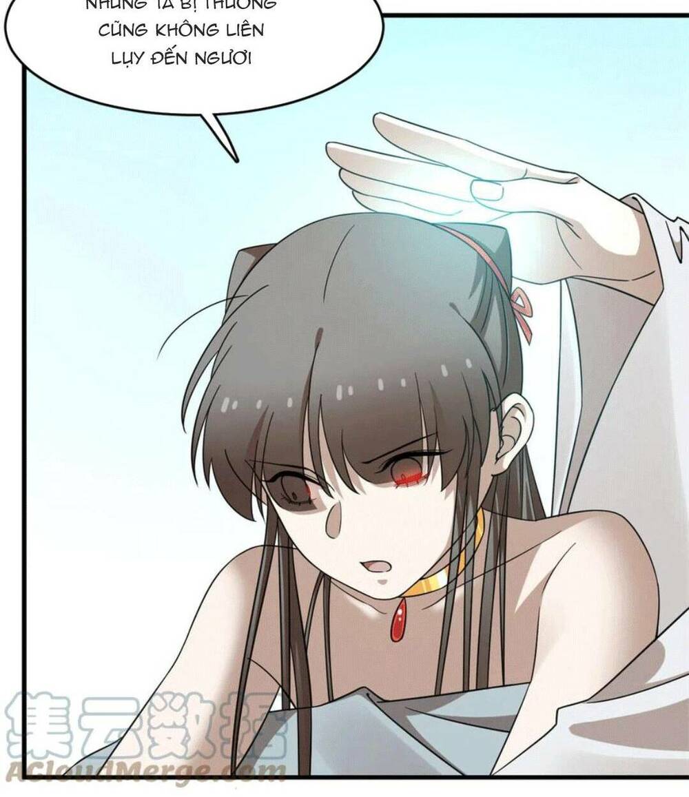 Độc Bộ Thiên Hạ: Đặc Công Thần Y: Chapter 414