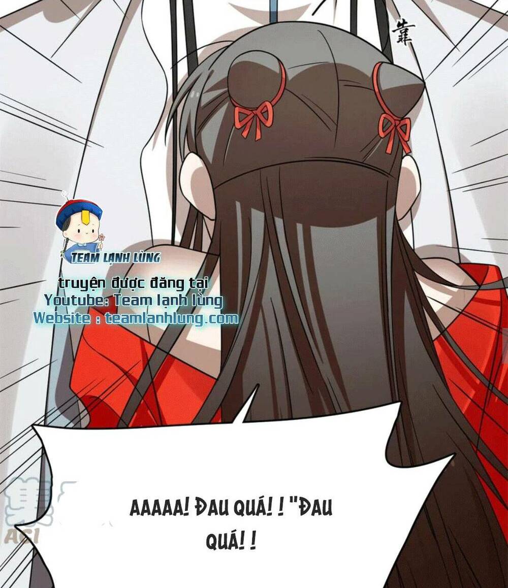 Độc Bộ Thiên Hạ: Đặc Công Thần Y: Chapter 414