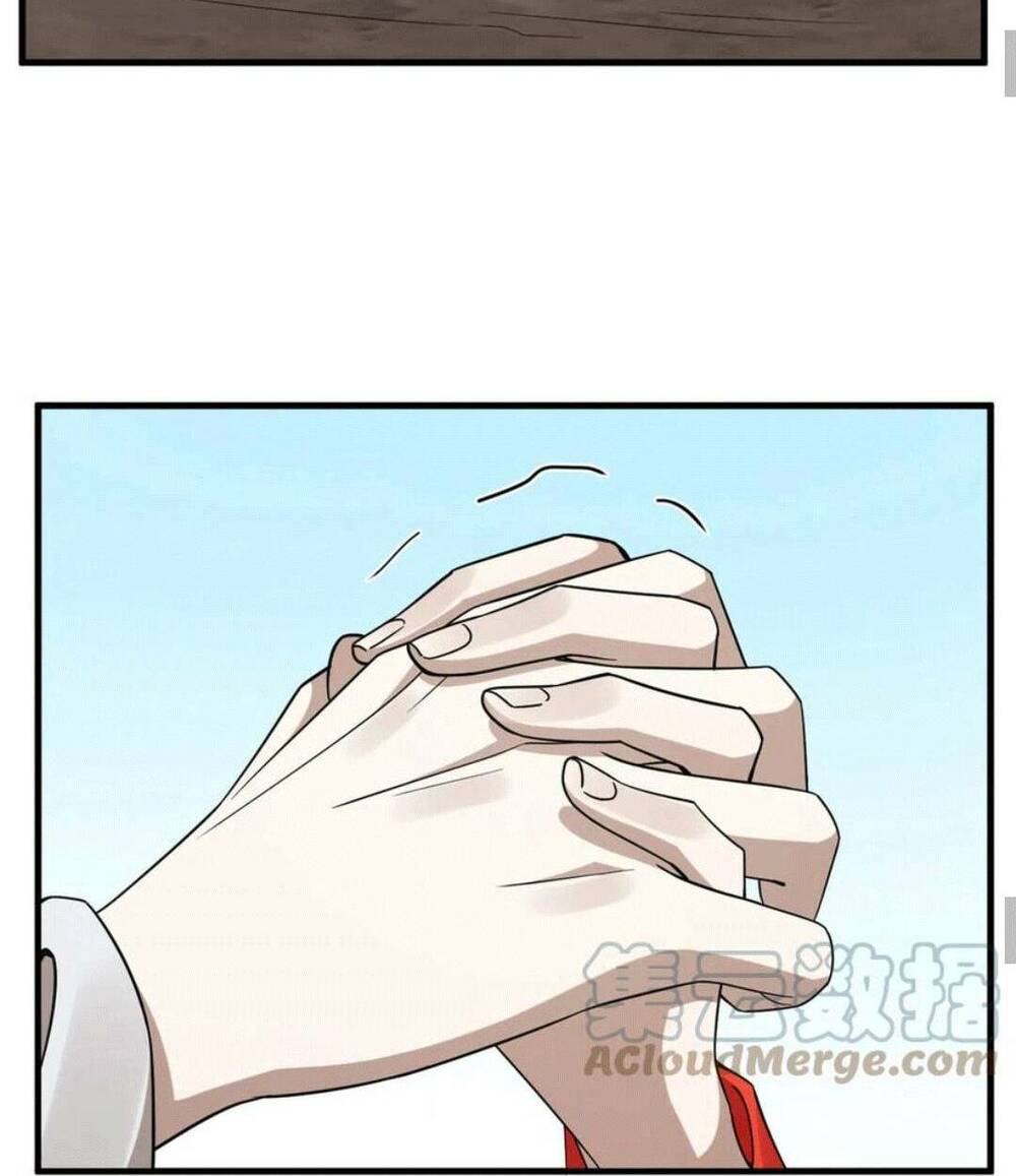 Độc Bộ Thiên Hạ: Đặc Công Thần Y: Chapter 414