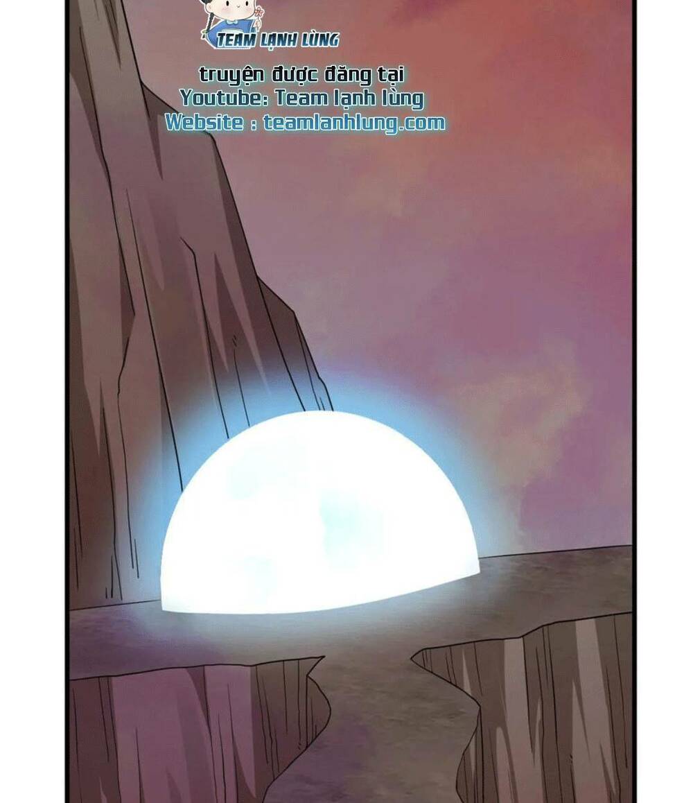 Độc Bộ Thiên Hạ: Đặc Công Thần Y: Chapter 414