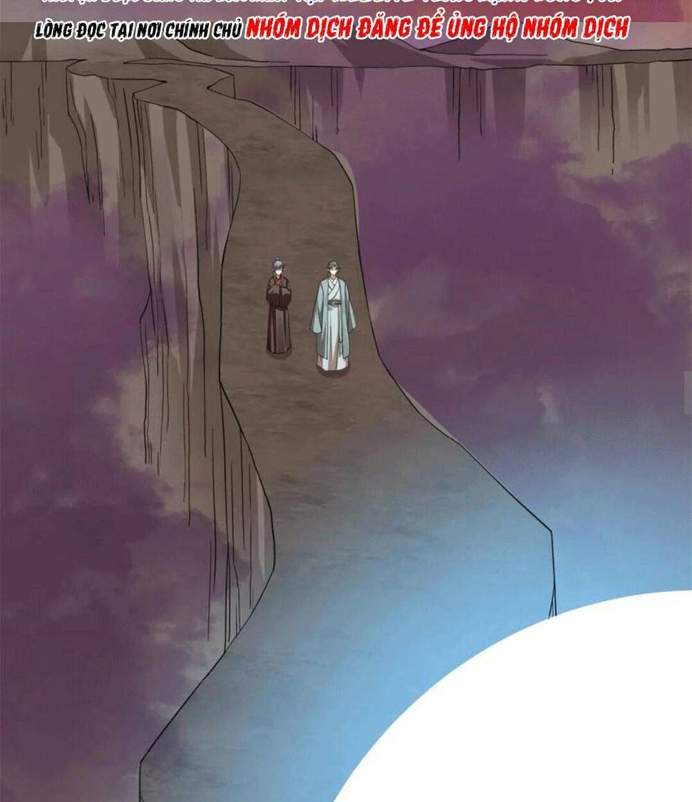 Độc Bộ Thiên Hạ: Đặc Công Thần Y: Chapter 414