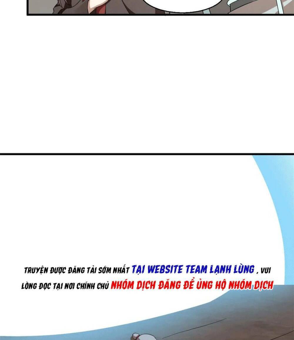 Độc Bộ Thiên Hạ: Đặc Công Thần Y: Chapter 414