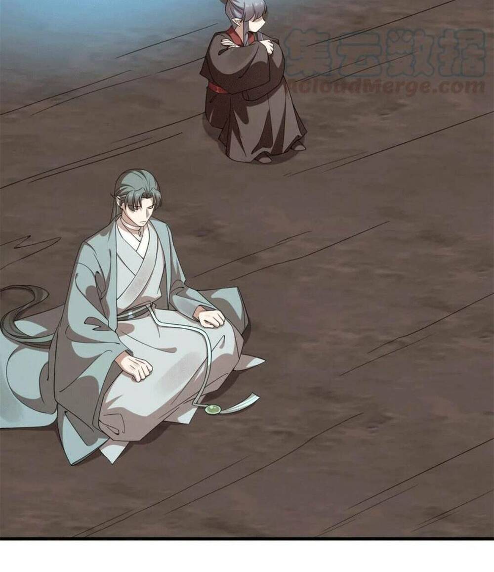 Độc Bộ Thiên Hạ: Đặc Công Thần Y: Chapter 414