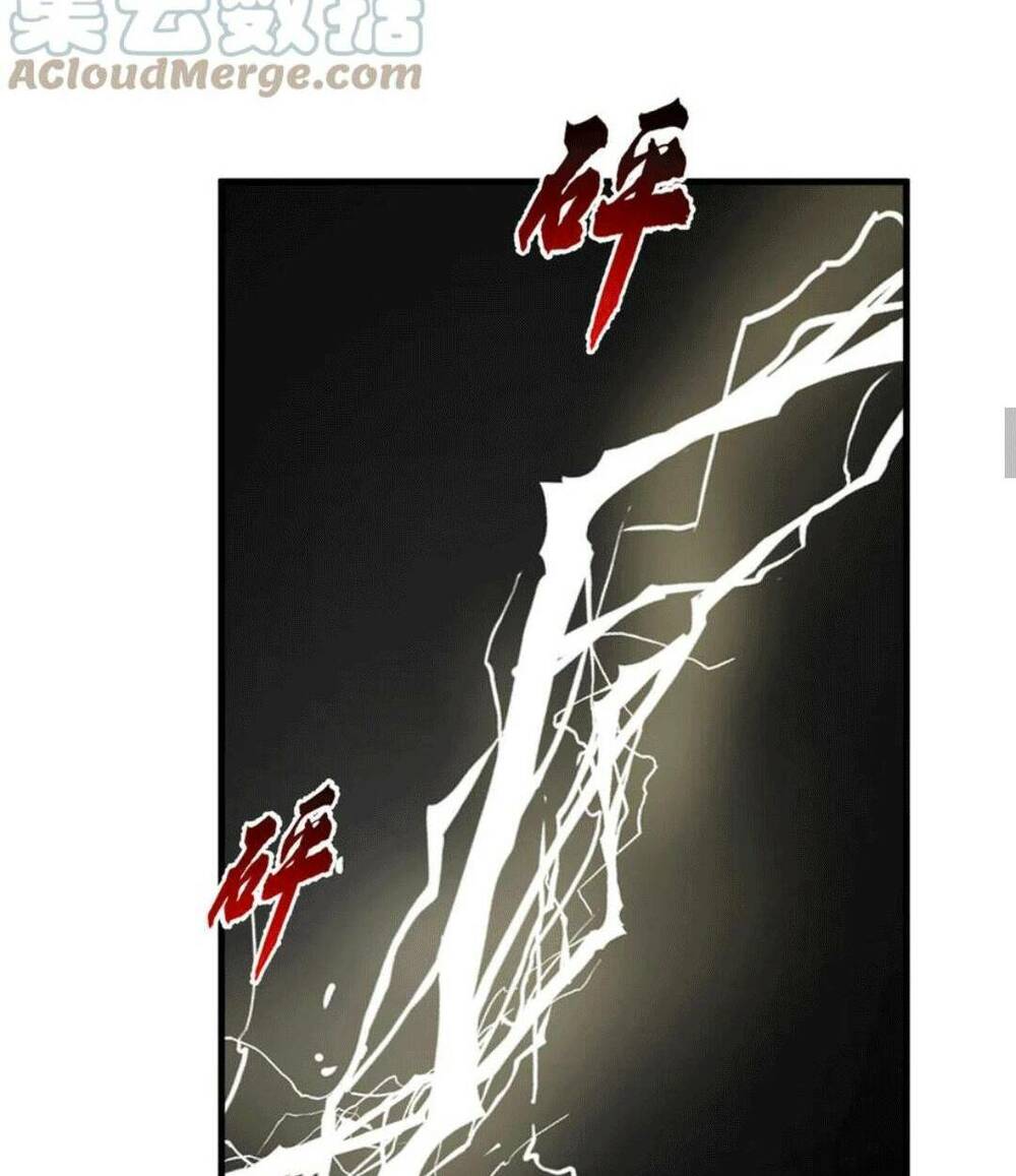 Độc Bộ Thiên Hạ: Đặc Công Thần Y: Chapter 414