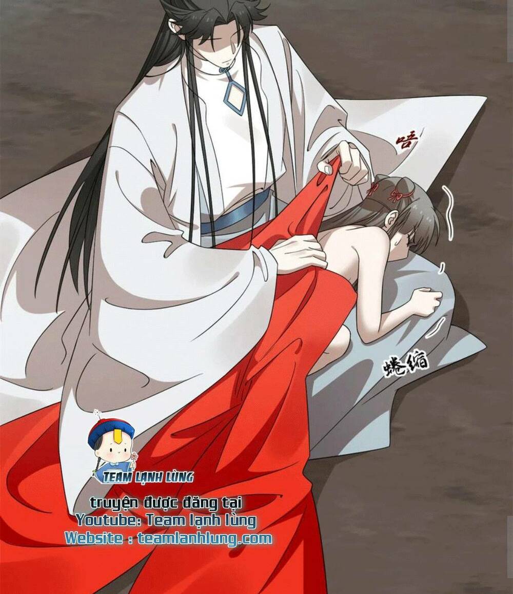 Độc Bộ Thiên Hạ: Đặc Công Thần Y: Chapter 414