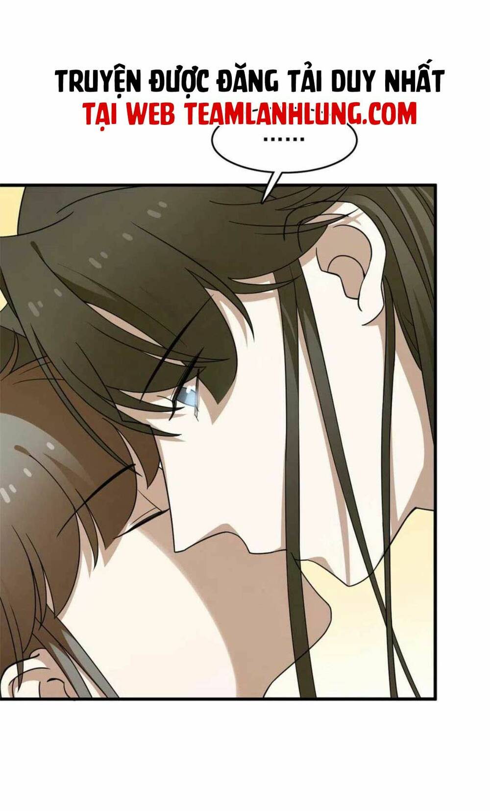 Độc Bộ Thiên Hạ: Đặc Công Thần Y: Chapter 422