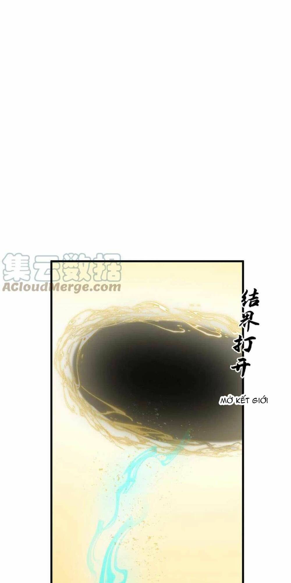 Độc Bộ Thiên Hạ: Đặc Công Thần Y: Chapter 422