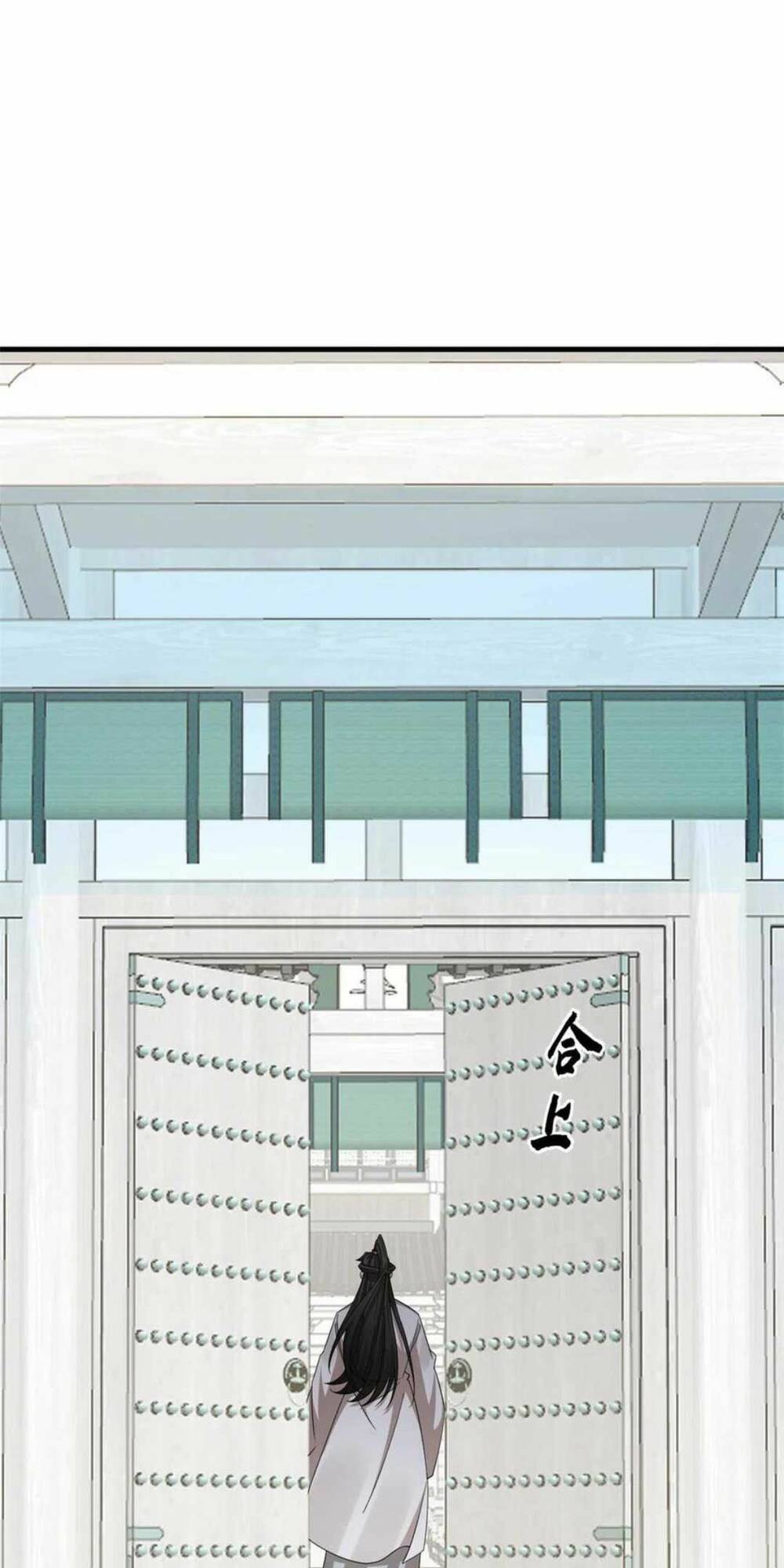 Độc Bộ Thiên Hạ: Đặc Công Thần Y: Chapter 430