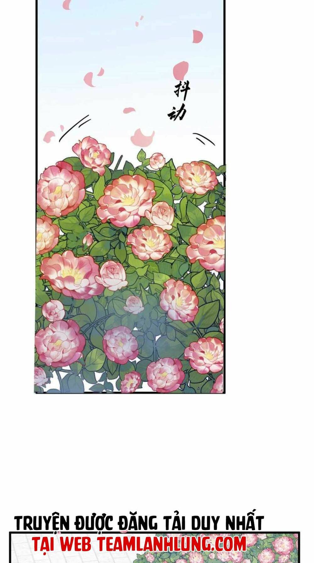 Độc Bộ Thiên Hạ: Đặc Công Thần Y: Chapter 430