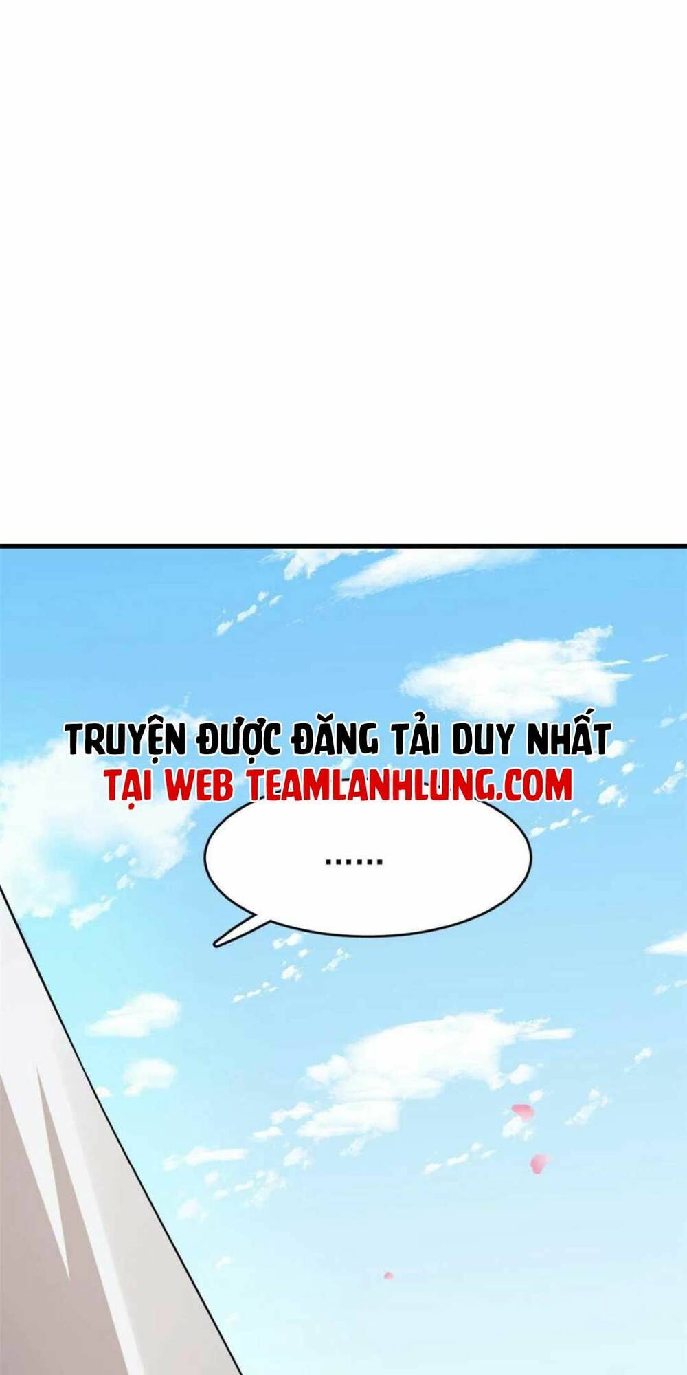 Độc Bộ Thiên Hạ: Đặc Công Thần Y: Chapter 430