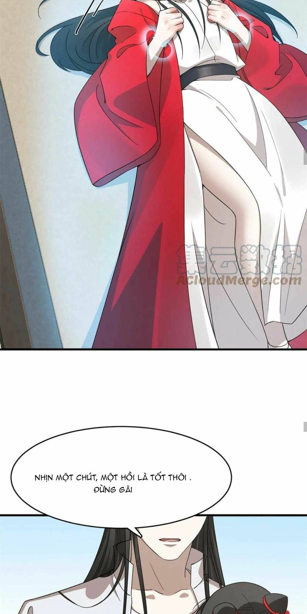 Độc Bộ Thiên Hạ: Đặc Công Thần Y: Chapter 430